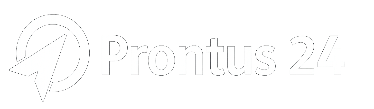 Application Logo